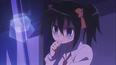 大和抚子汉化版最新更新内容介绍 角色与玩法全面升级