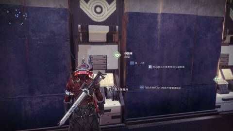 大和抚子汉化版最新更新内容介绍 角色与玩法全面升级