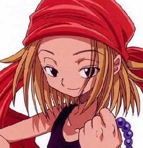 大和抚子汉化版最新更新内容介绍 角色与玩法全面升级