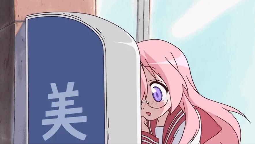 大和抚子汉化版最新更新内容介绍 角色与玩法全面升级