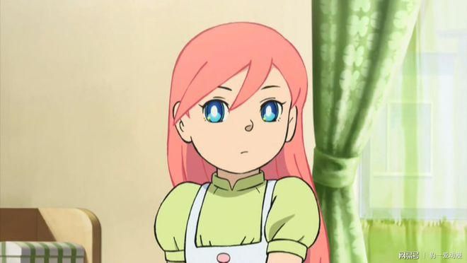 大和抚子汉化版最新更新内容介绍 角色与玩法全面升级