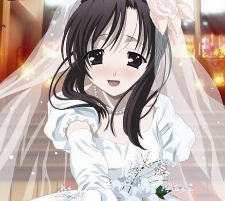 大和抚子汉化版最新更新内容介绍 角色与玩法全面升级