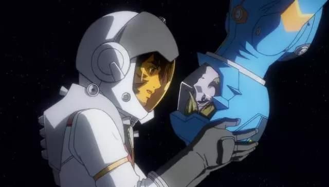 大和抚子汉化版最新更新内容介绍 角色与玩法全面升级