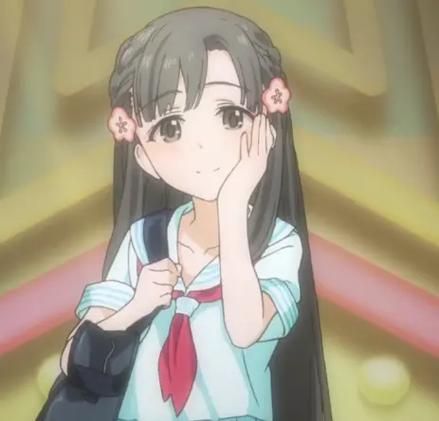 大和抚子游戏下载地址分享 最新版本一键获取