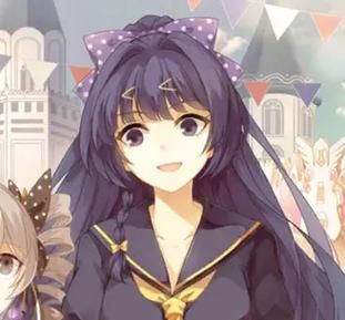 大和抚子游戏下载地址分享 最新版本一键获取