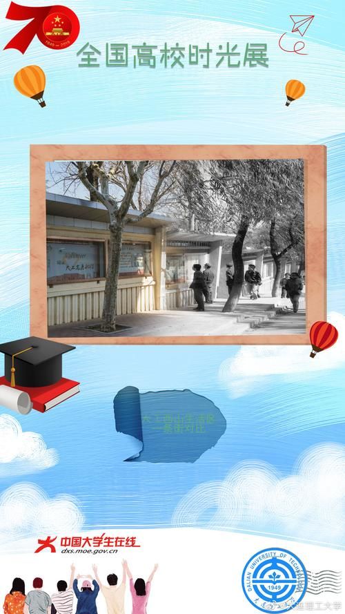 大学时光中文版下载地址 汉化完整版免费获取