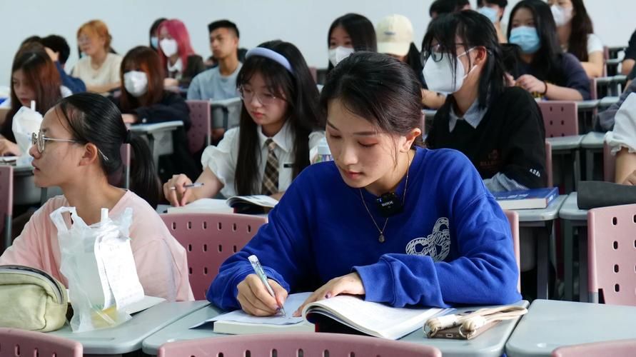 大学时光官方网站最新功能 校园生活服务全在这里