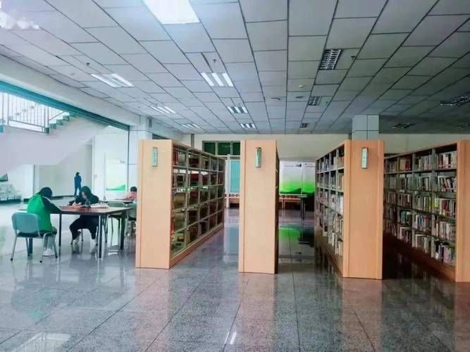 大学时光官方网站最新功能 校园生活服务全在这里