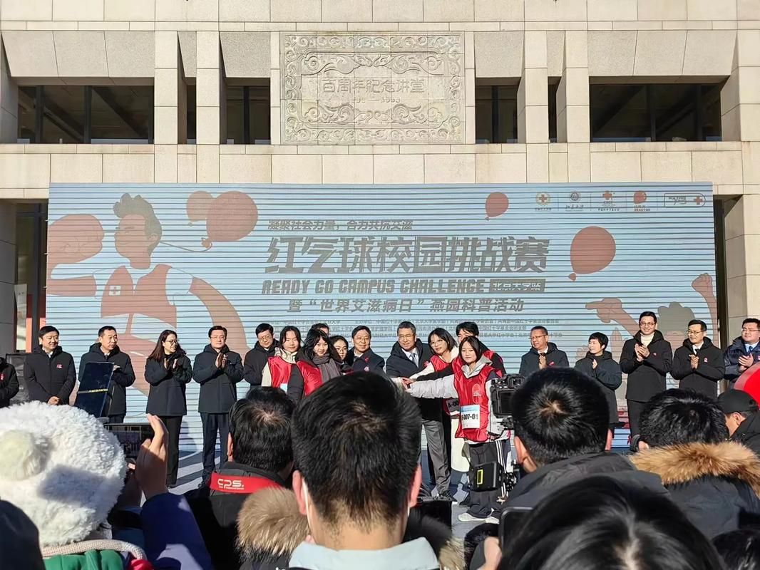 大学时光官方网站最新功能 校园生活服务全在这里