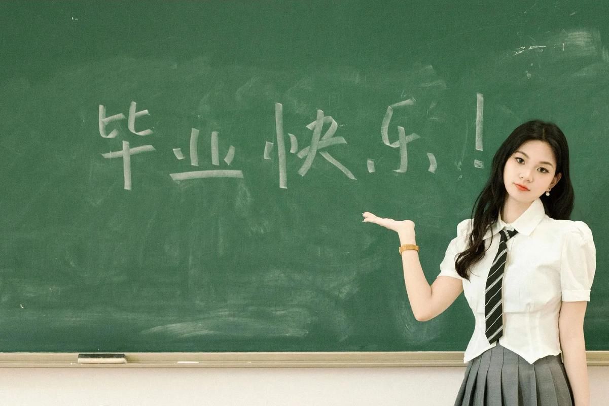 大学时光官网带你重温校园美好回忆