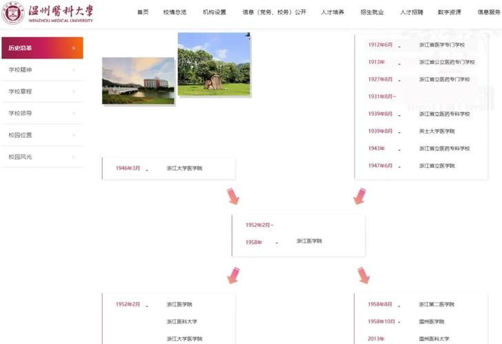 大学时光更新地址变更了如何快速找到新链接