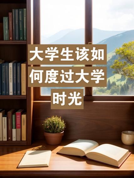 大学时光最新版本是多少更新了哪些内容