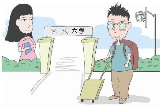 大学时光最新版本有哪些变化老用户必看指南