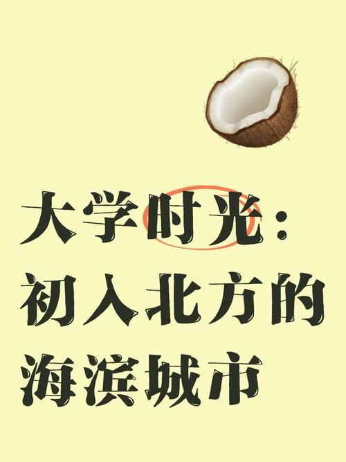 大学时光最新版本有哪些变化老用户必看指南