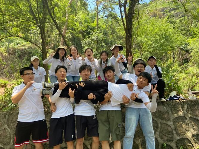 大学时光最新版本有哪些变化老用户必看指南