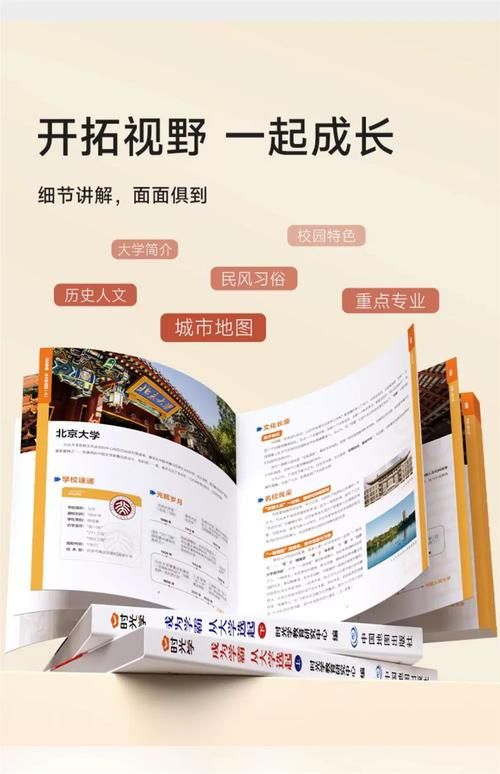 大学时光最新版本有哪些变化老用户必看指南