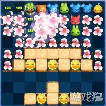 大学时光杨过游戏隐藏任务全收集攻略详解