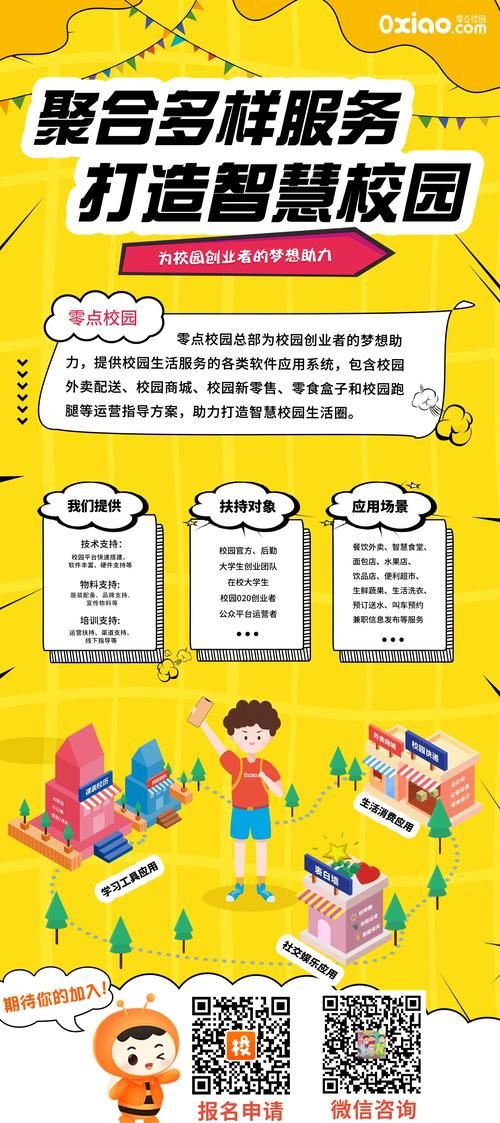 大学时光游戏下载地址在哪这里告诉你