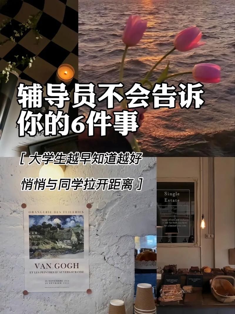 大学时光游戏下载地址在哪这里告诉你