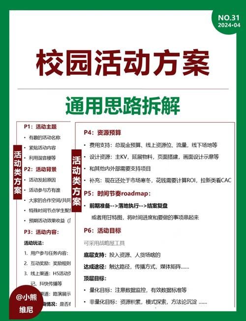 大学时光游戏介绍 体验青春校园的欢乐与挑战