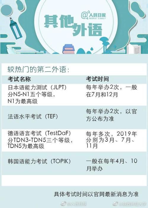 大学时光游戏官网注册登录问题解决方法