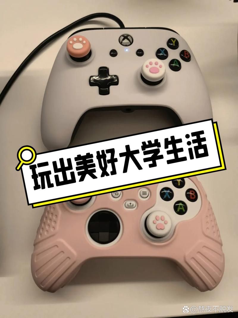 大学时光游戏官网注册登录问题解决方法