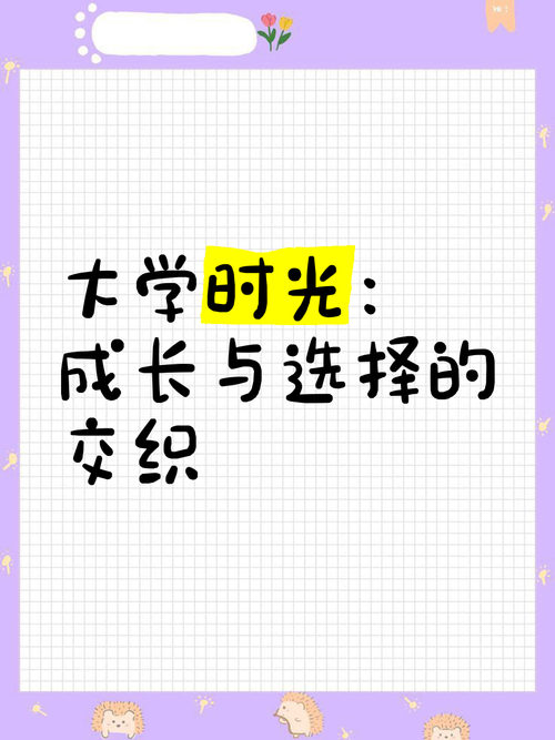 大学时光版本大全如何选择最适合你的版本