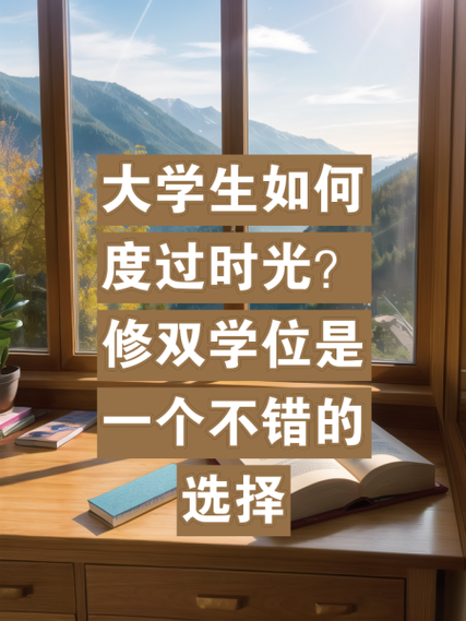 大学时光版本大全如何选择最适合你的版本