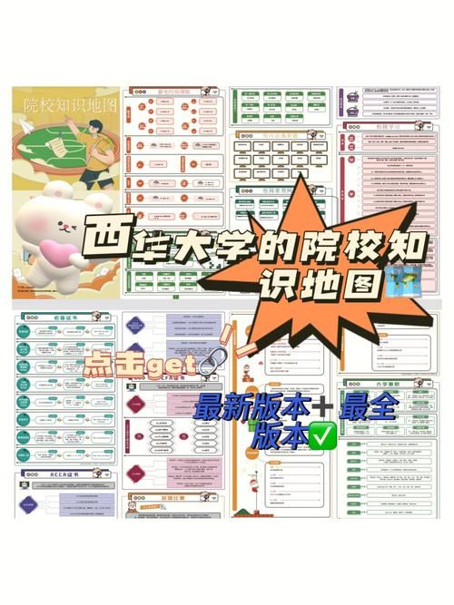 大学时光版本大全如何选择最适合你的版本