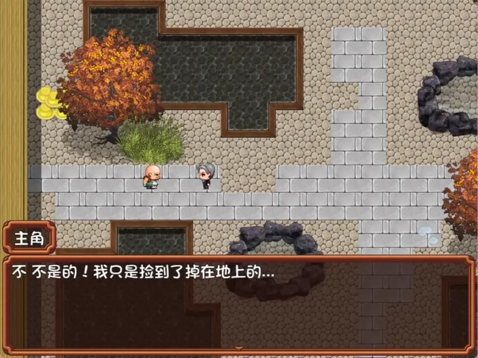 大学时光绅士游戏盘点哪些最受男生欢迎