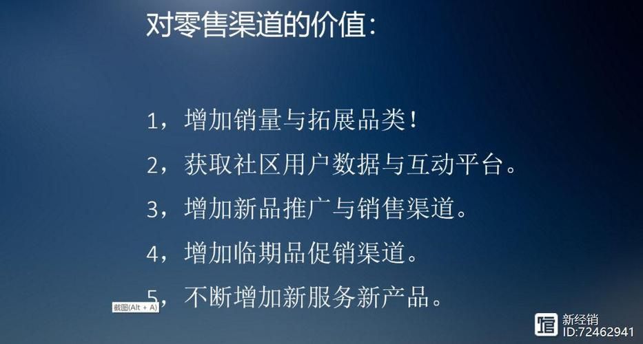 大学狂热在哪下载 国内可用稳定下载渠道推荐