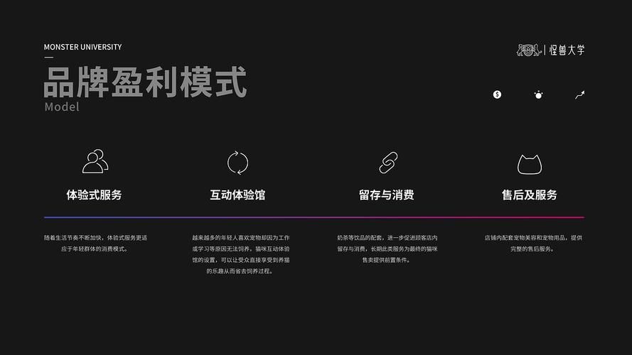 大学狂热完整版下载地址 高清汉化资源