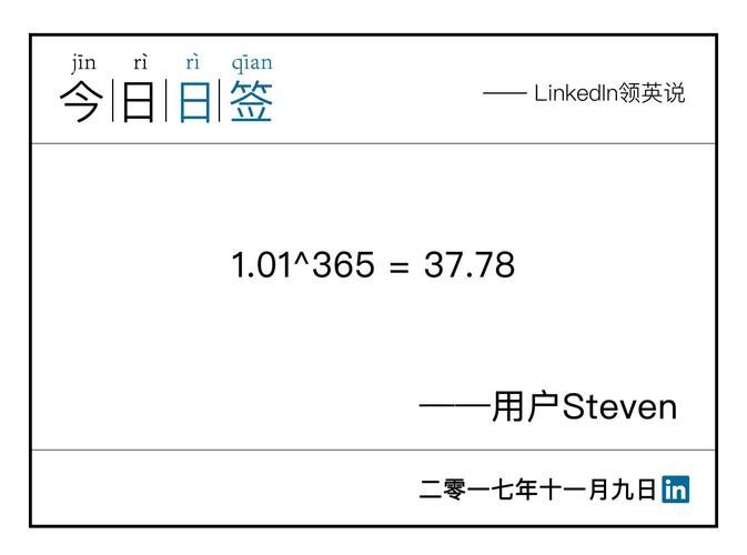 大学狂热官方正式版下载最新版中文汉化版获取指南