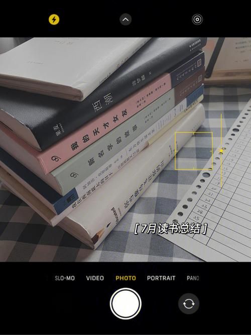 大学狂热官方正式版下载最新版中文汉化版获取指南