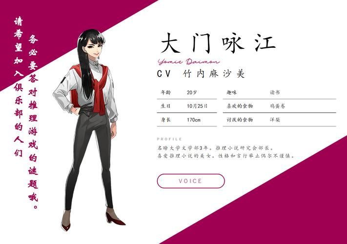大学狂热官方正式版下载最新版中文汉化版获取指南