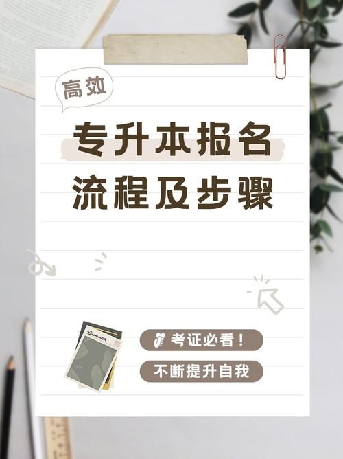 大学狂热官方网站注册流程详细步骤解析