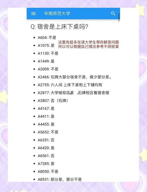 大学狂热官网注册指南新生必看攻略分享