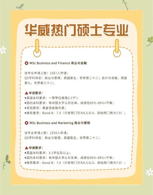大学狂热官网注册指南新生必看攻略分享
