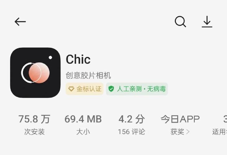 大学狂热更新地址失效了最新可用链接在这里