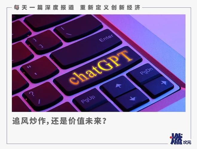 大学狂热更新地址失效了最新可用链接在这里