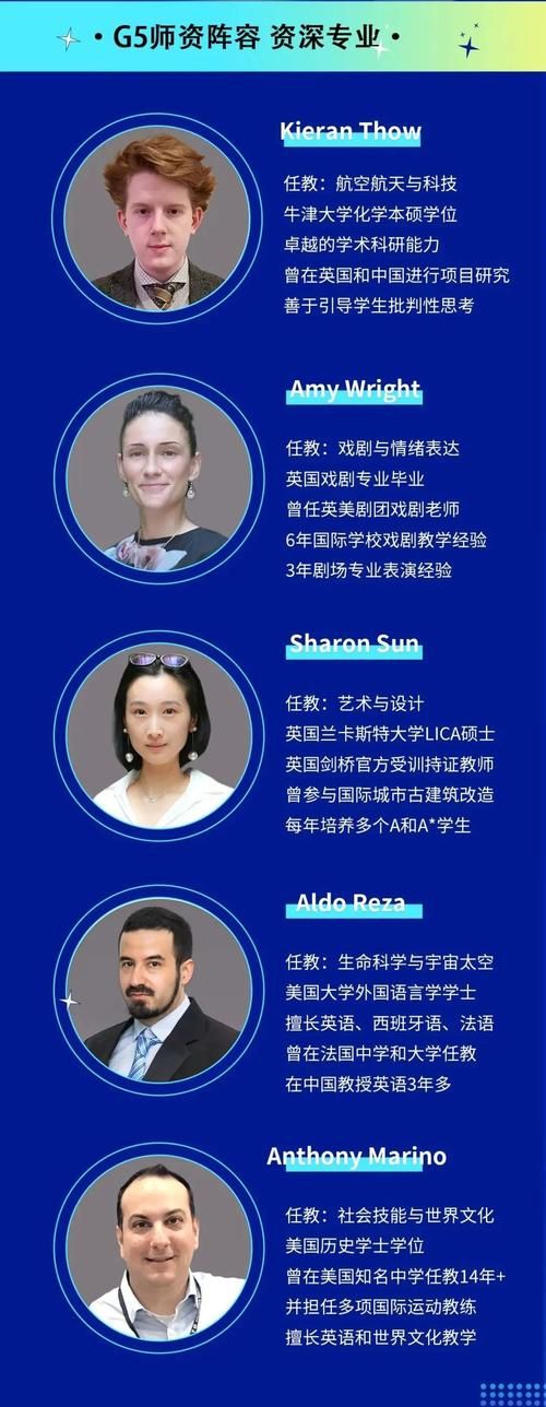 大学狂热更新地址失效了最新可用链接在这里