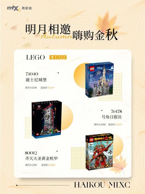 大学狂热汉化版最新更新内容盘点 这些功能别错过
