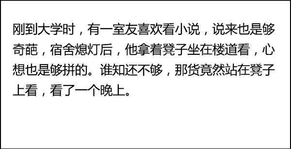 大学狂热汉化版最新更新内容盘点 这些功能别错过