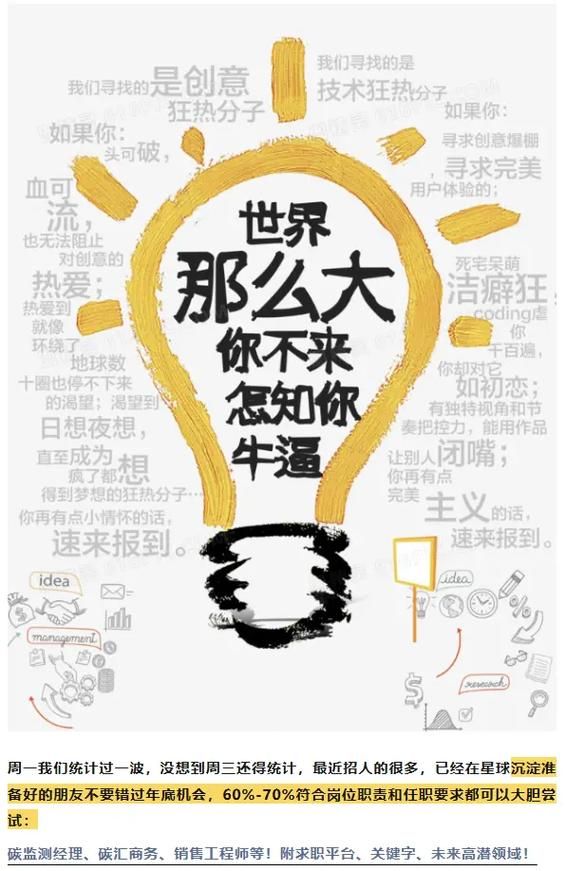 大学狂热汉化版最新更新内容盘点 这些功能别错过