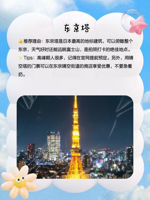 大学狂热汉化版最新更新内容盘点 这些功能别错过