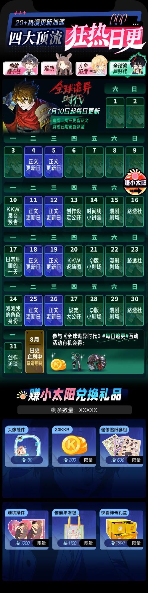 大学狂热游戏攻略解析 隐藏关卡与彩蛋揭秘