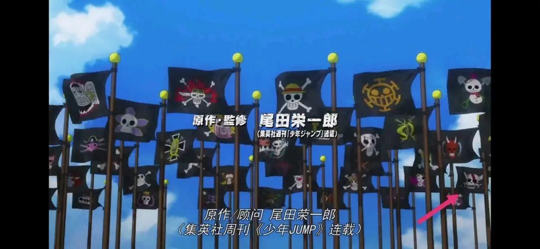 大学狂热游戏攻略解析 隐藏关卡与彩蛋揭秘