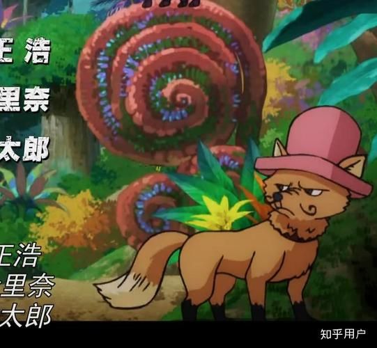 大学狂热游戏攻略解析 隐藏关卡与彩蛋揭秘