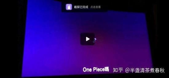 大学狂热游戏攻略解析 隐藏关卡与彩蛋揭秘