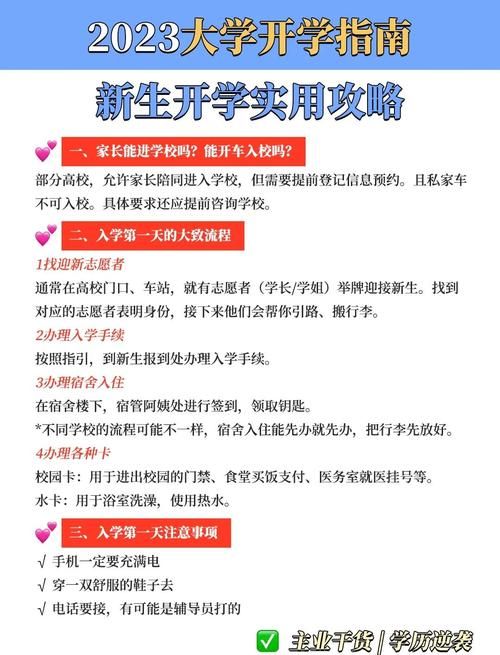 大学狂热版本大全最新合集 校园生活必备指南